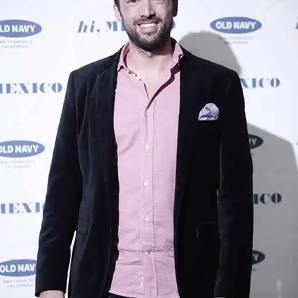 Carlos Girón