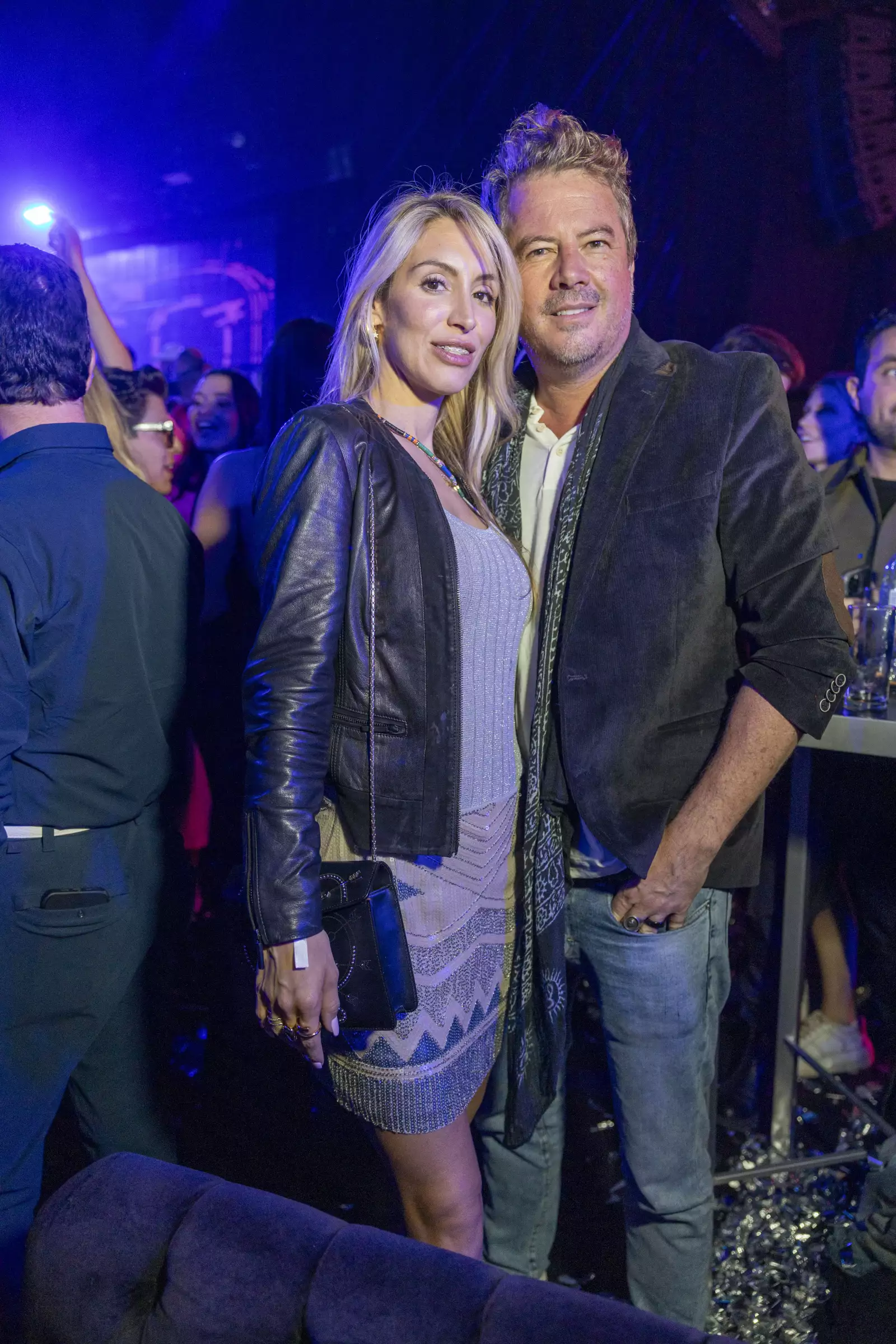 DOBEL FIESTA 126.JPG