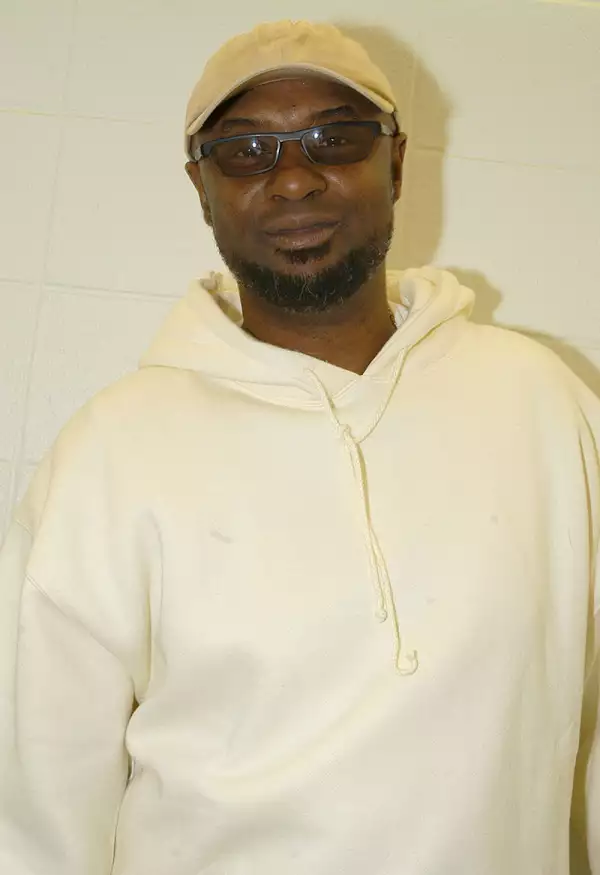 CMX Sports Celebrity Christmas Basketball Game