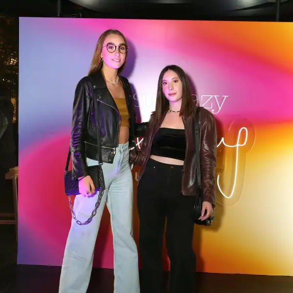 APERTURA ARISTOCRAZY, ARTZ PEDREGAL