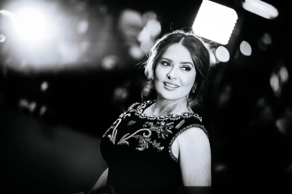 "The Roads Not Taken" Premiere - 70th Berlinale International Film Festival