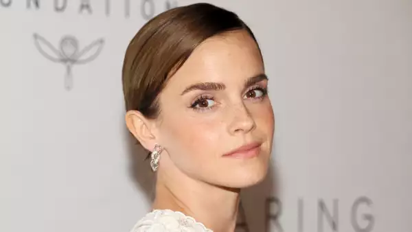 Emma-Watson