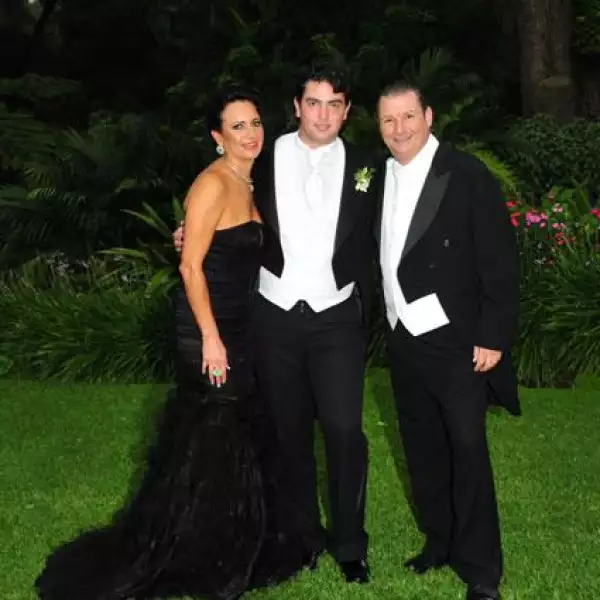 Alvarez del  Castillo