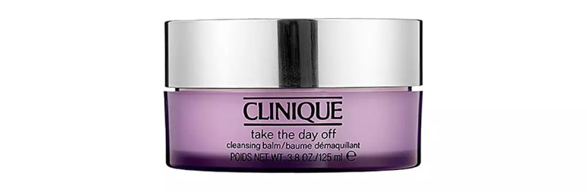 Clinique-Take-The-Day-Off-Sephora.jpg