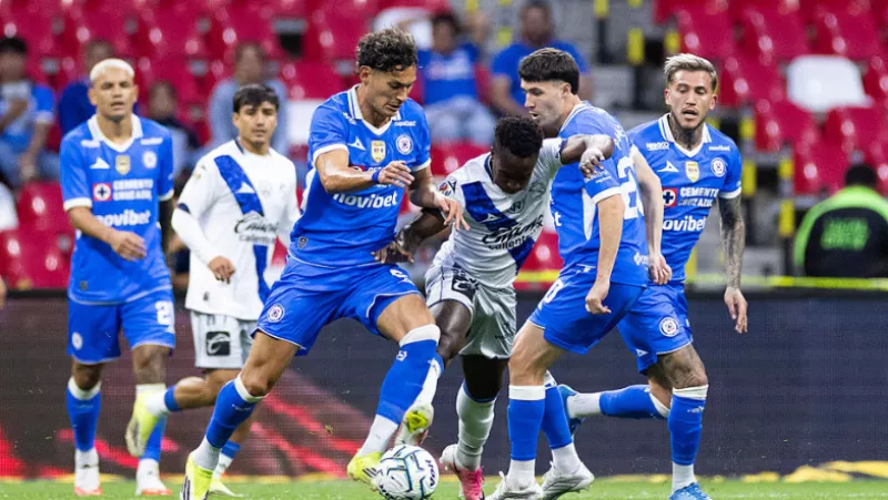 cruz azul vs inter miami partido .png