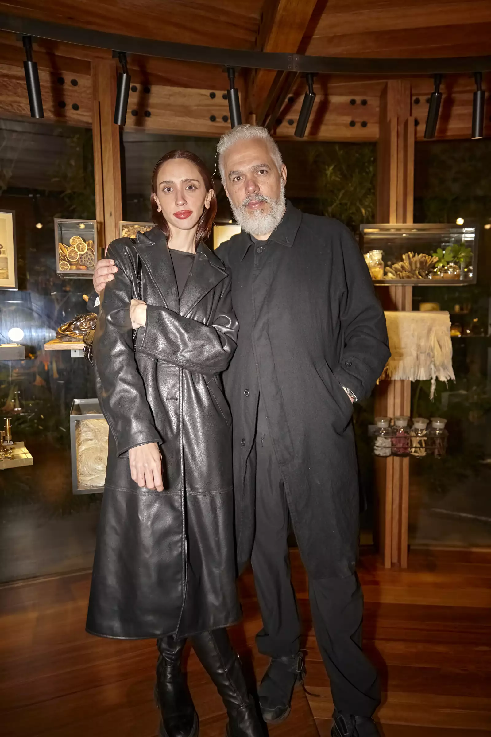 SOFIA TORMENTO_HECTOR ESRAWE 2.jpg