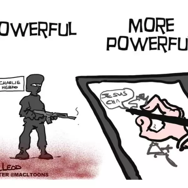 MacLeodCartoons (foto tomada de Twitter, MacLtoons)