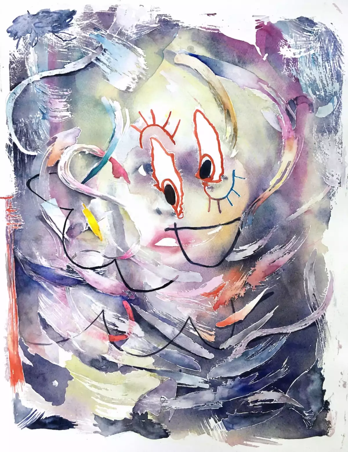 Fuego_Beth Frey.jpeg