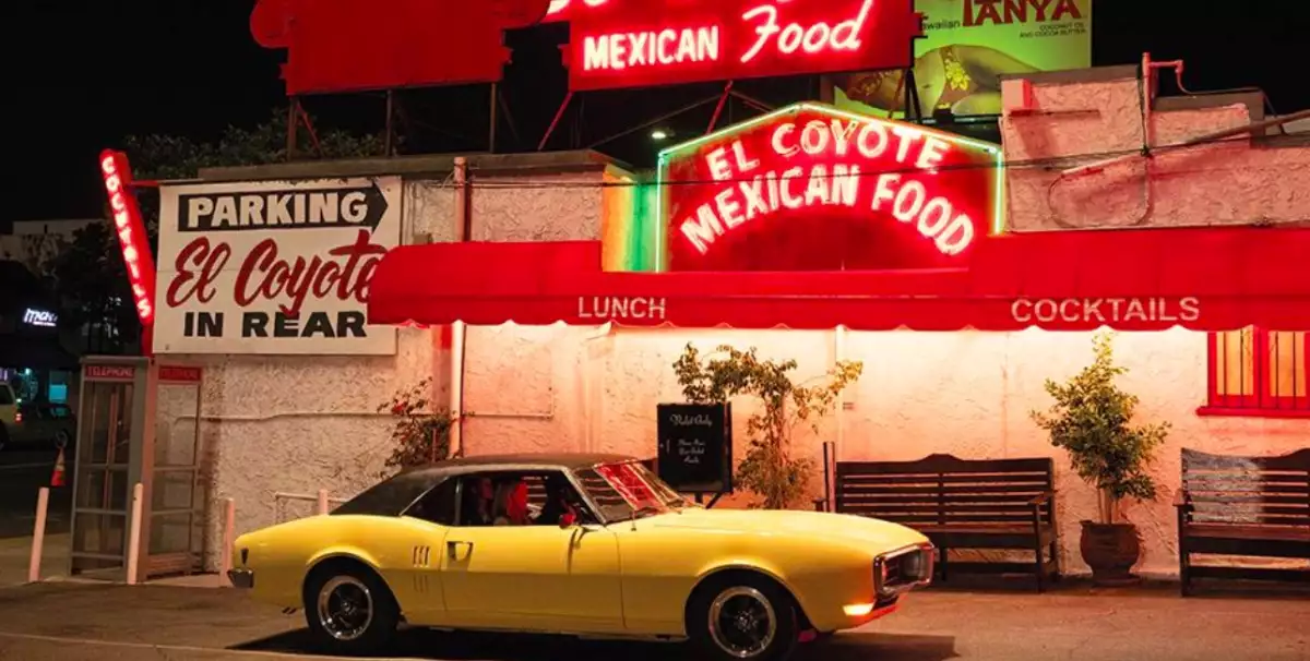 El Coyote Los Angeles.jpg