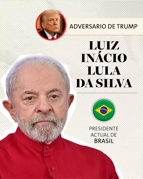 Lula