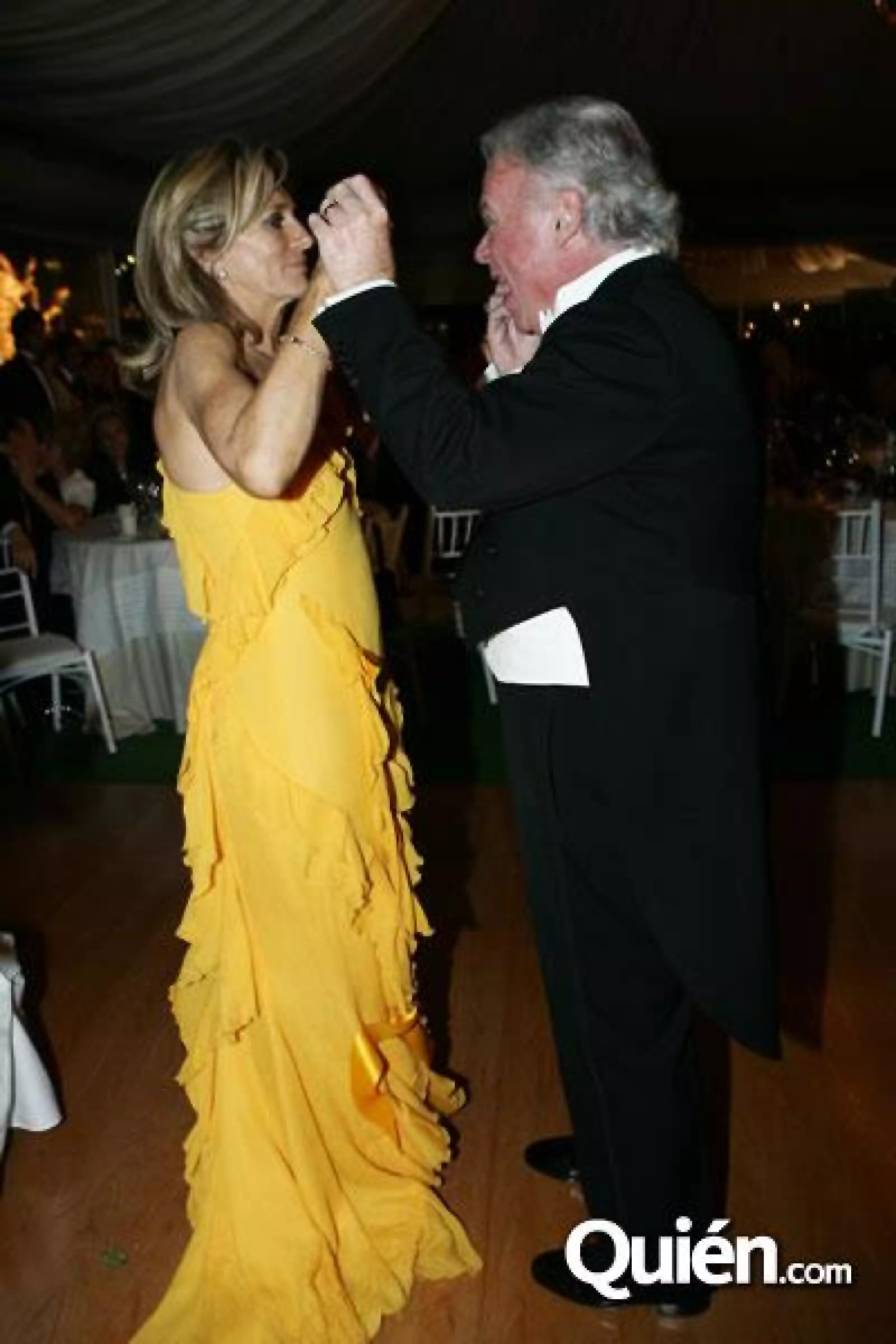 Boda Rodrigo Campos, Alejandra Zubiaur.