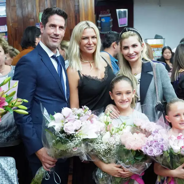 QUILETSDANCESTUDIOHA 47.jpg