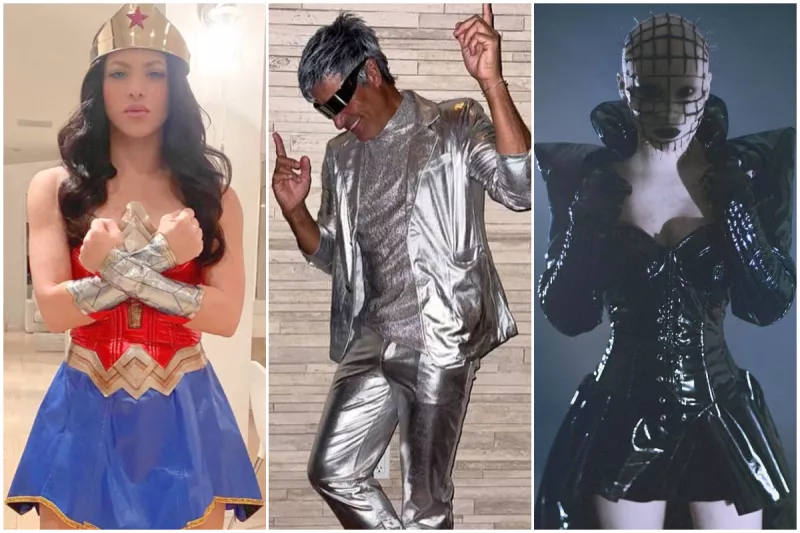 shakira.chayanne-belinda