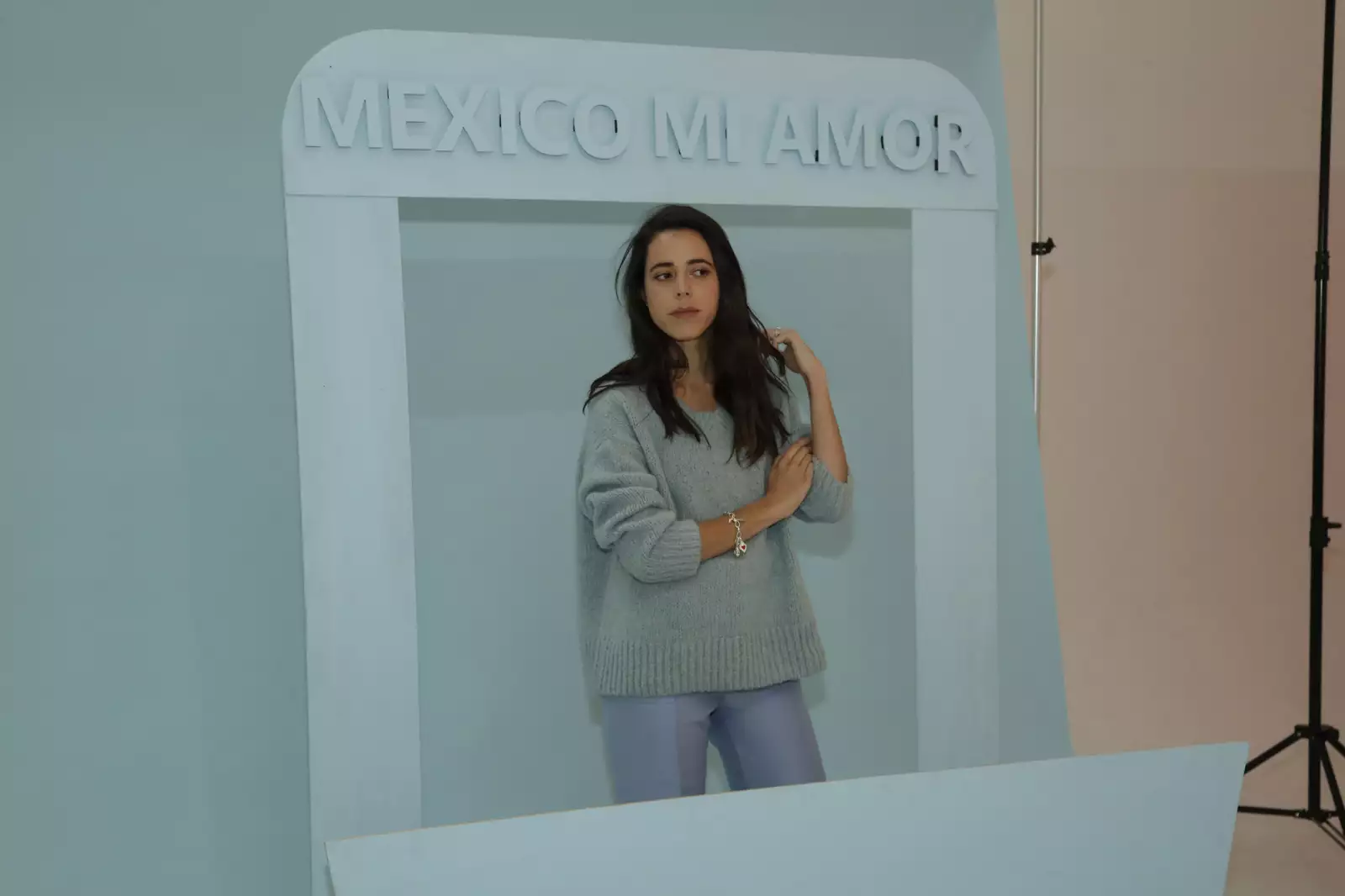 QUIBACKTANE 230119RB 339.JPG