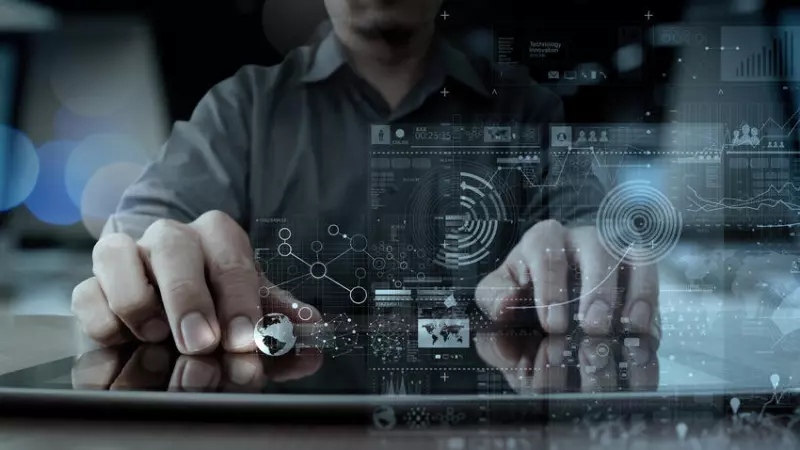 Telmex blindada contra ataques