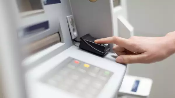 Antifraude