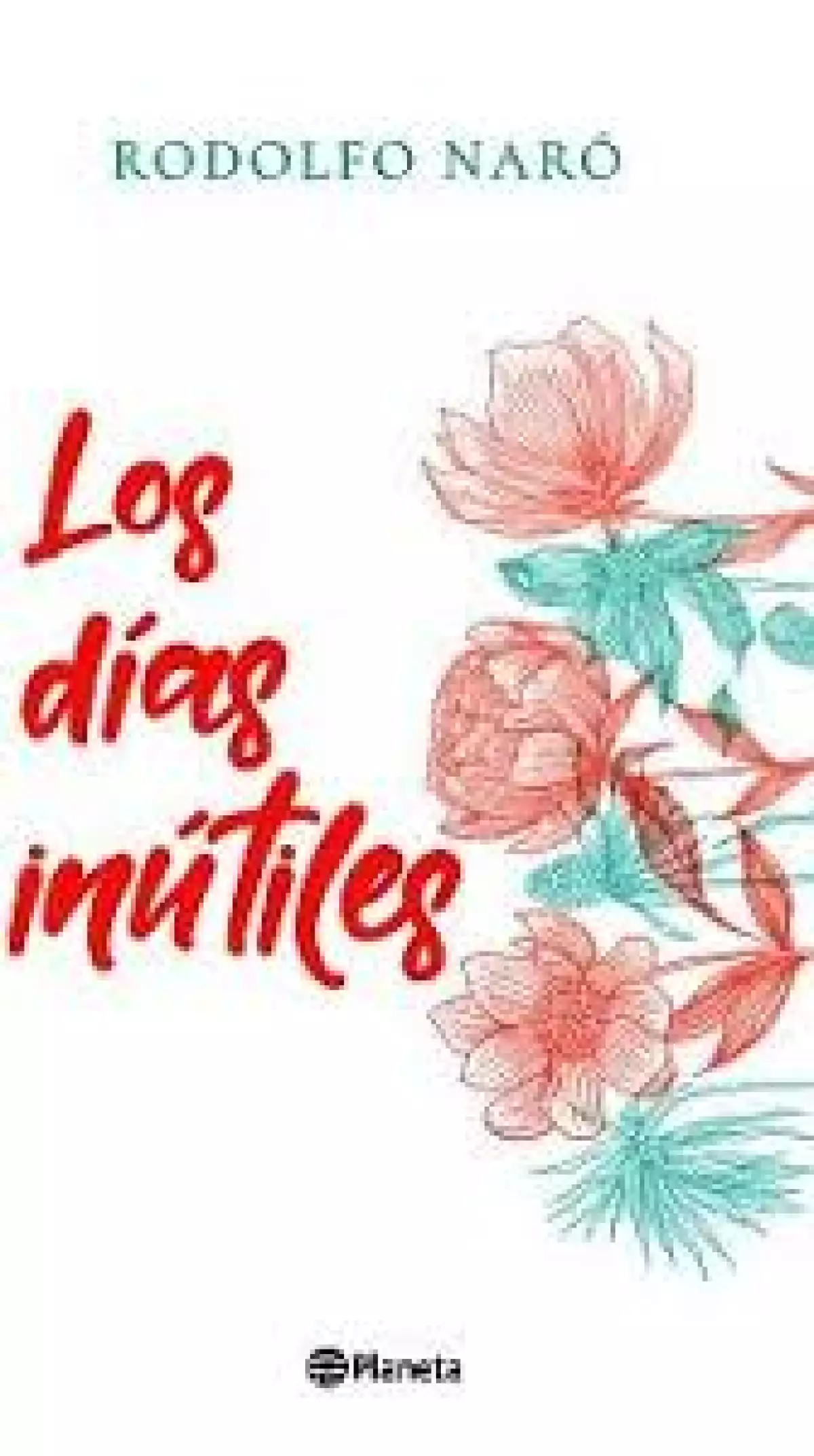 los días inutiles.jpg