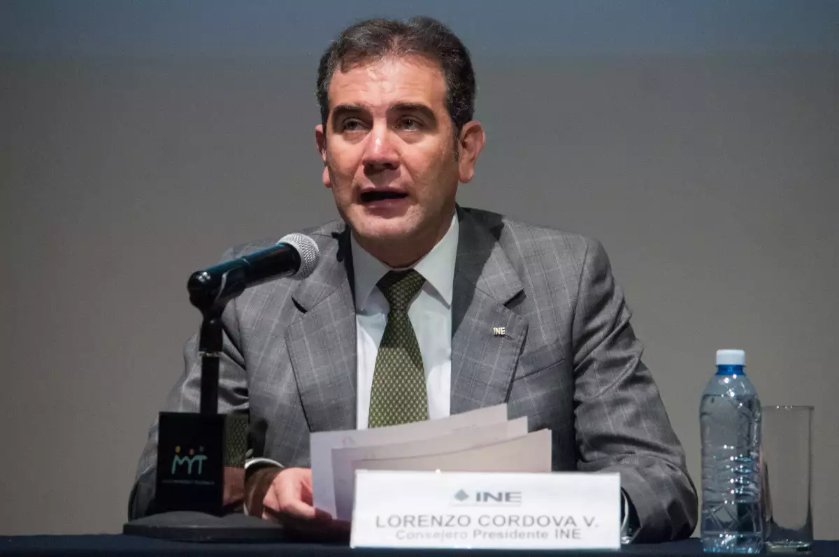 Llamado a la responsabilidad