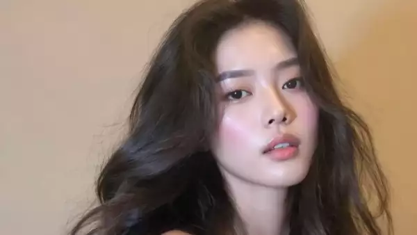 portada, haircare coreano .jpg