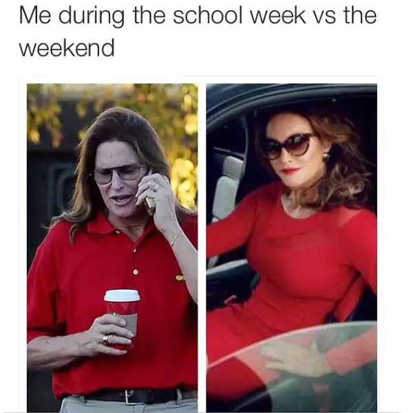 Bruce, ahora Caitlyn, lució glamouroso durante su sesión para Vanity Fair.