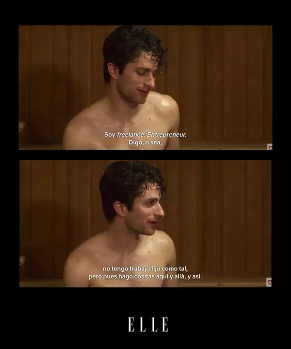 La-Casa-De-Las-Flores-Meme-ELLE-12