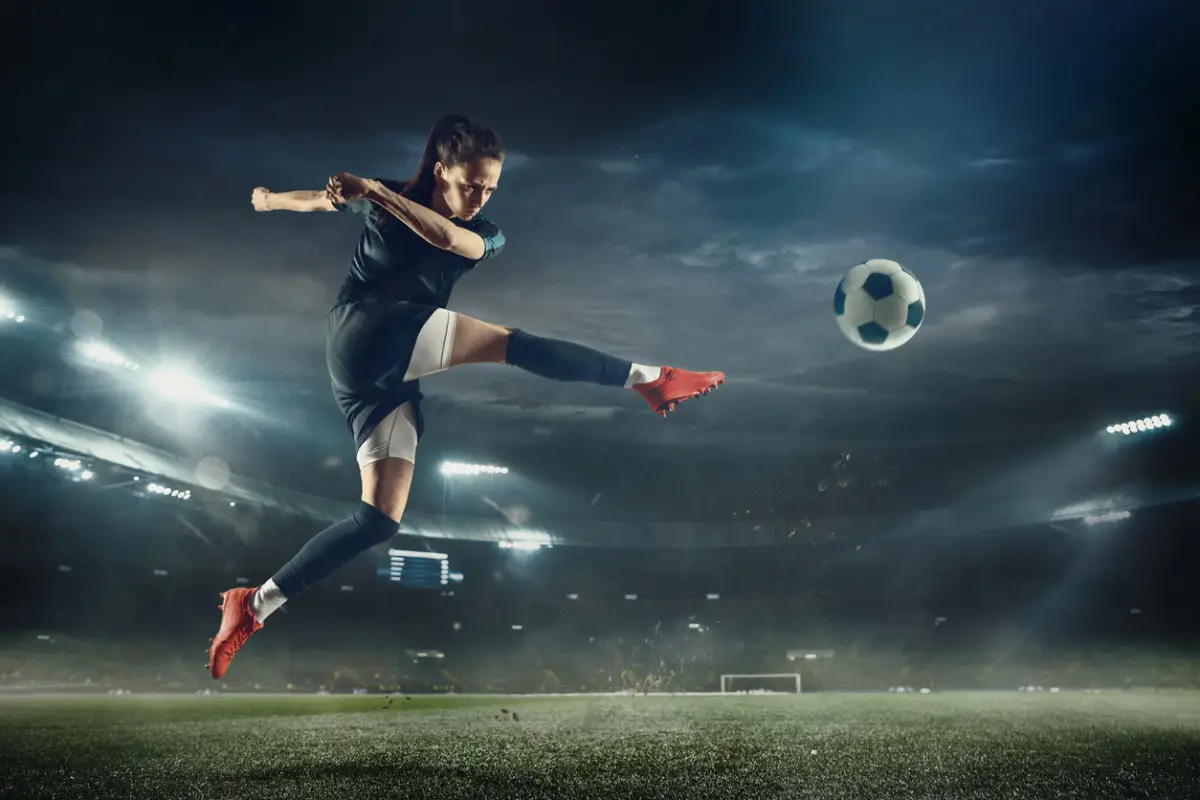 FIFA amplía el Mundial femenino a 48 equipos desde 2031