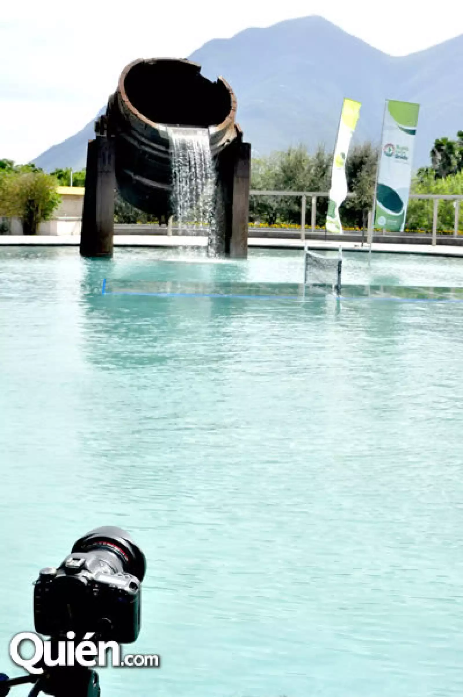 Serena Williams y Gisela Dulko