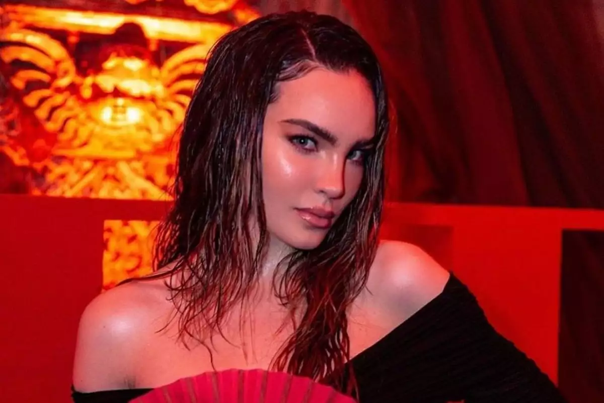 Belinda