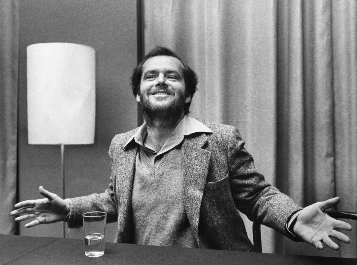 Jack Nicholson. jpg