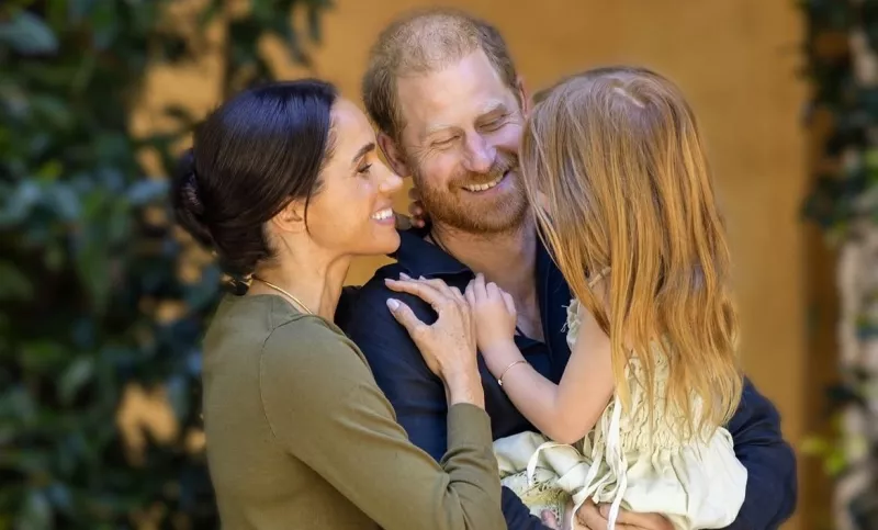 meghan-harry-hija.jpeg