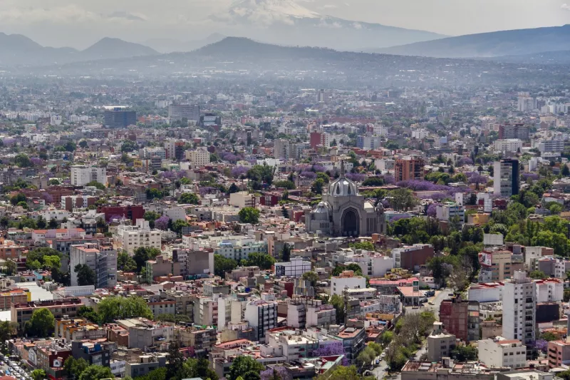 fraudes-inmobiliarios-cdmx