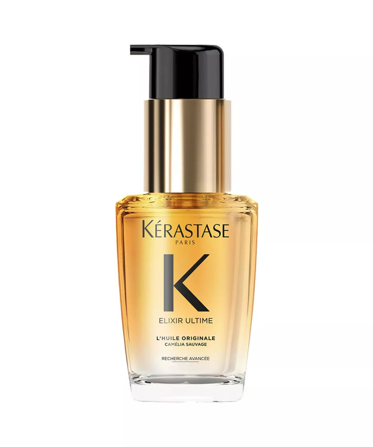 Kerastase.jpg