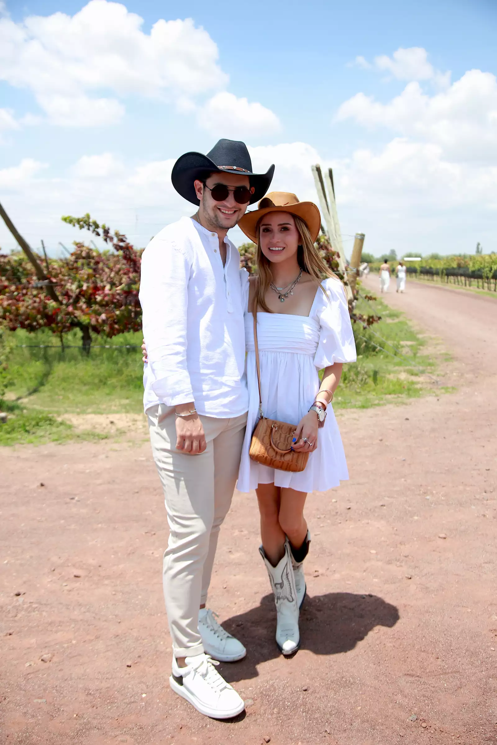 jose-tovar-paulina-gonzalez