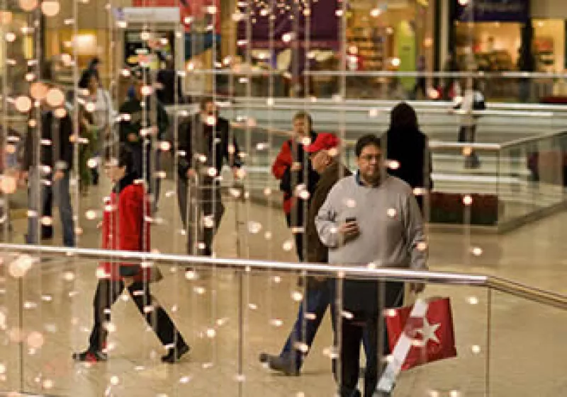  En los meses de fin de año la producción de algodón no es suficiente ya que la oferta no satisface las enormes demandas. (Foto: Fortune)