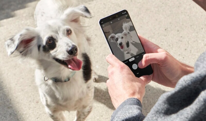 google pixel escaneo.jpg