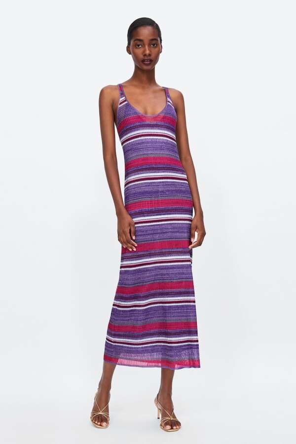 10 vestidos por menos de $899 pesos