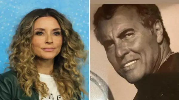 Issabela-camil-jaime-camil.jpg