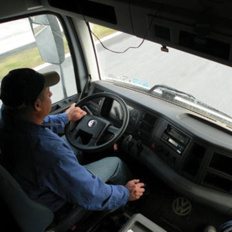 Camionero02