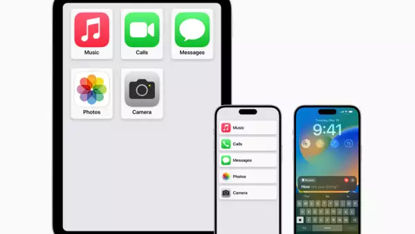 apple-presenta-paquete-funciones-accesibilidad-cognitiva.jpg