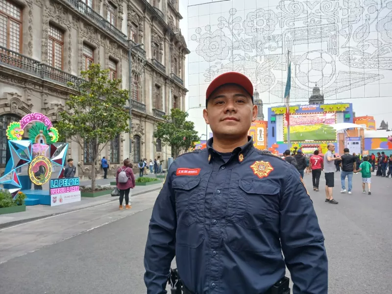 Cristian Michael De Jesús López.jpeg