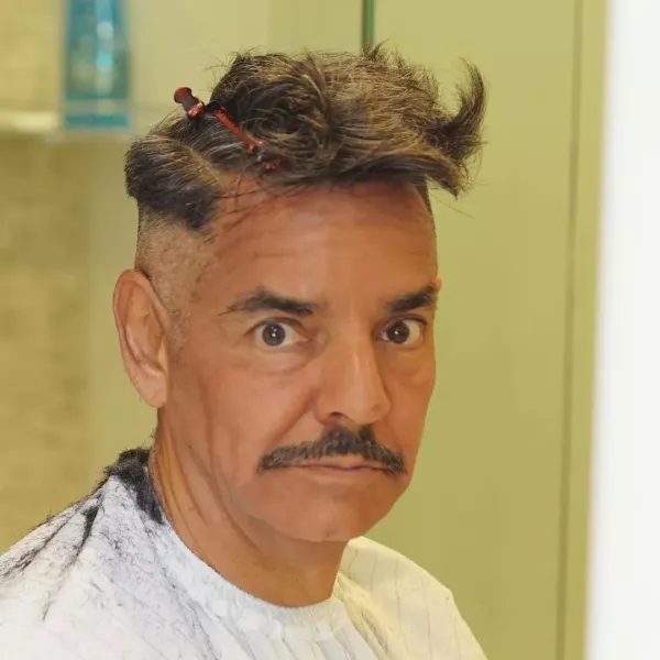 eugenio-derbez