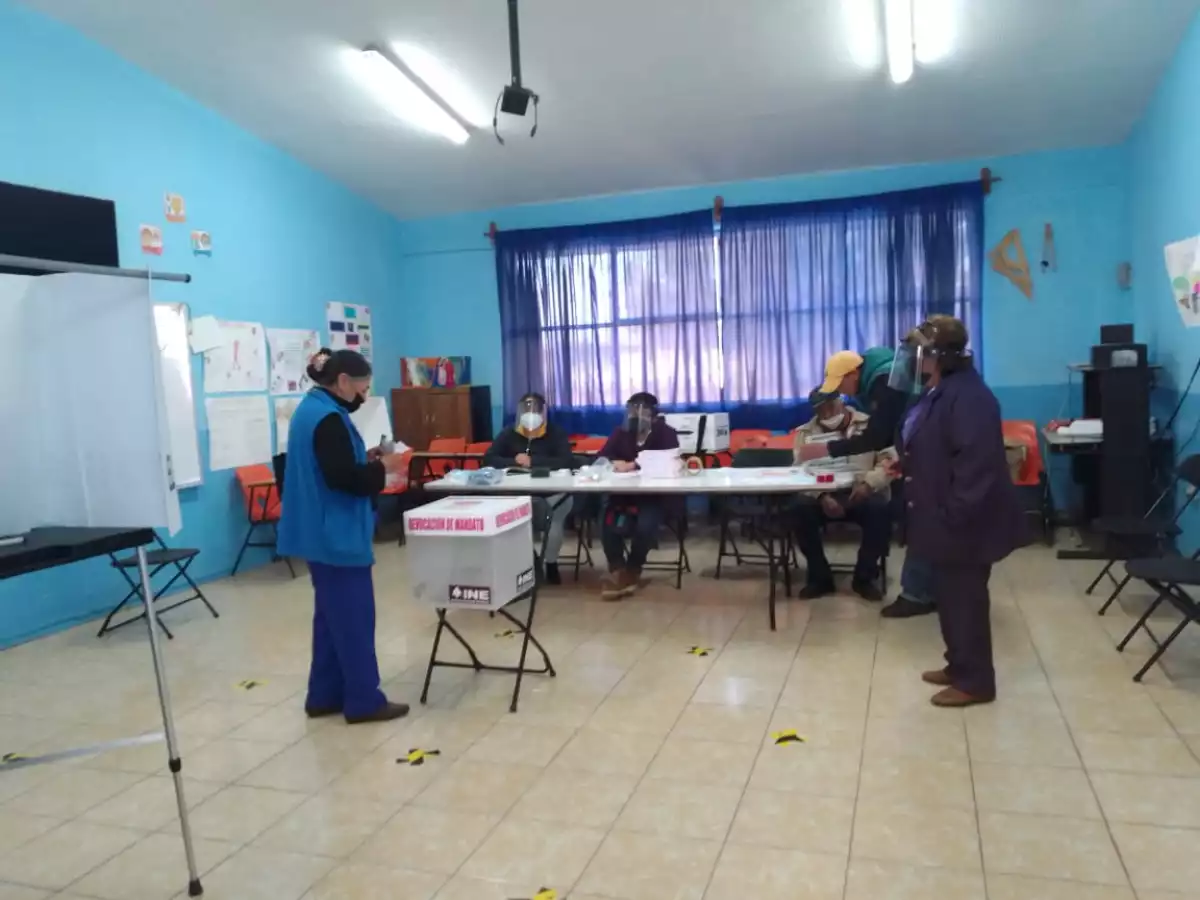 revocación-hidalgo