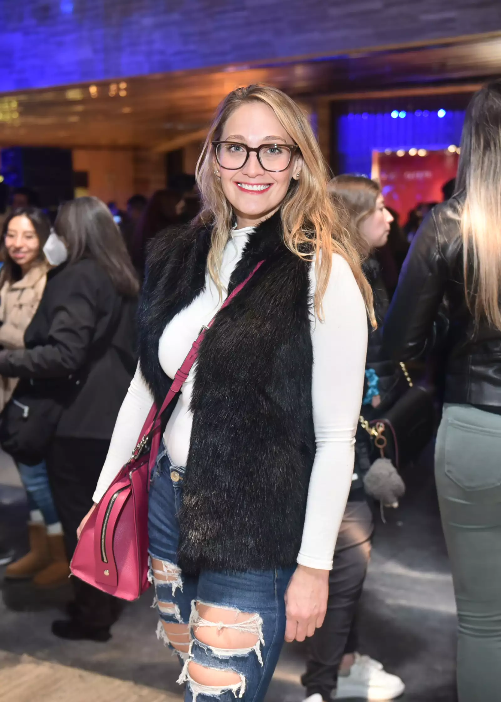 NAVIDADARTZ 021222 016.JPG