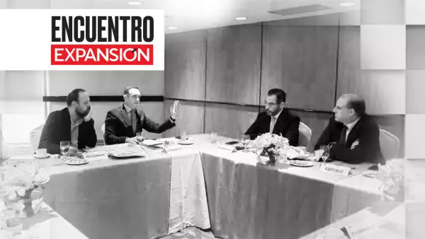 Encuentro seguridad.jpg