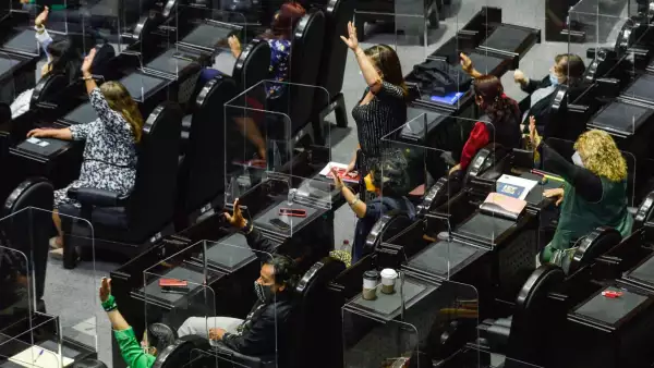 desafuero-mexico-buro-parlamentario