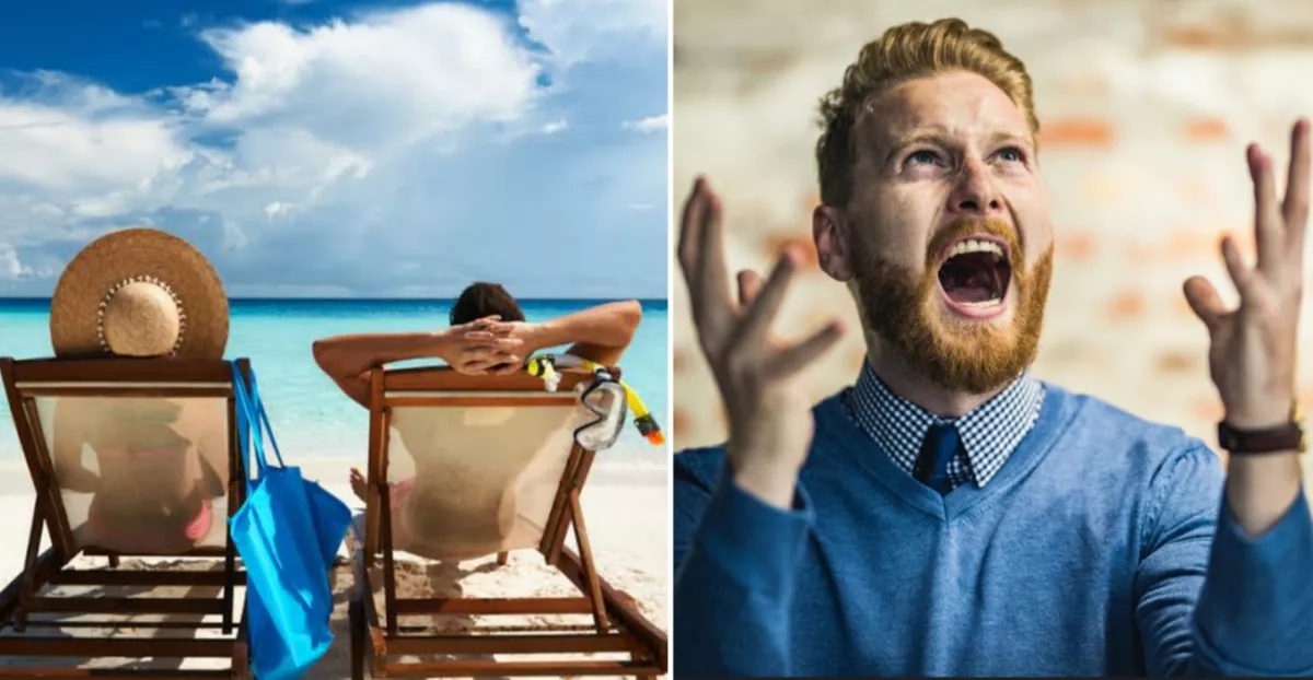 jornada-laboral-7-horas