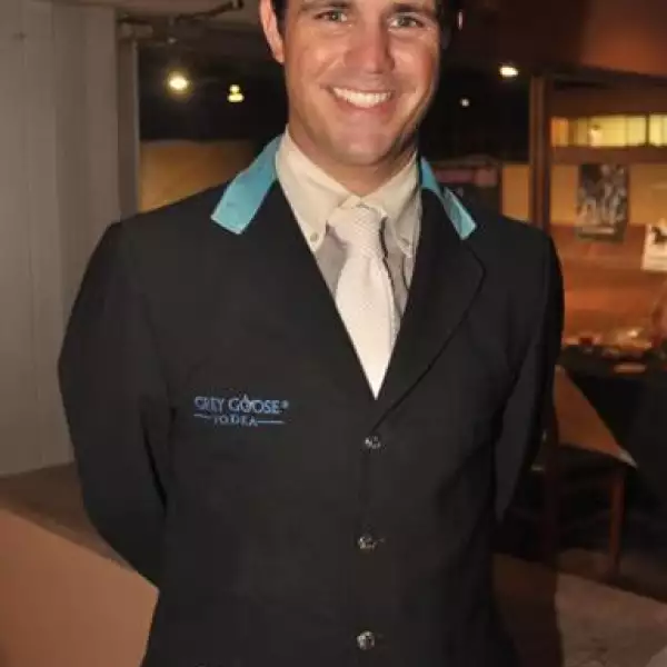 Noche Ecuestre y Casino