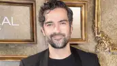alfonso-herrera (2).jpg