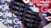 reporte trimestral alphabet