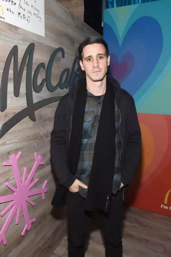 McDonald's McCafe Presents The Village At The Lift 2015 - Day 1 - 2015 Park City